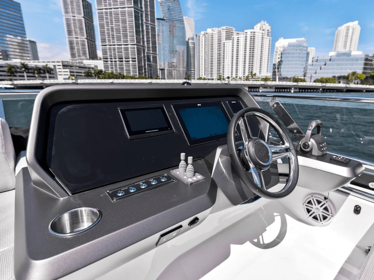 2027 Galeon 440 FLY 44.0 feet, Inuvik, Northwest Territories #21