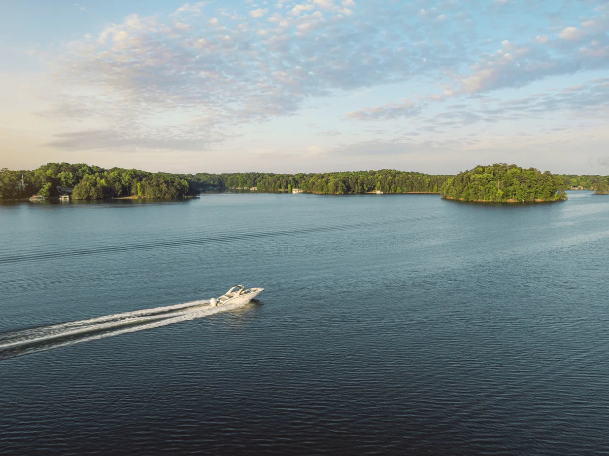 2027 Sea Ray SDX 270 Outboard 27.0 feet, Antioch, IL #7