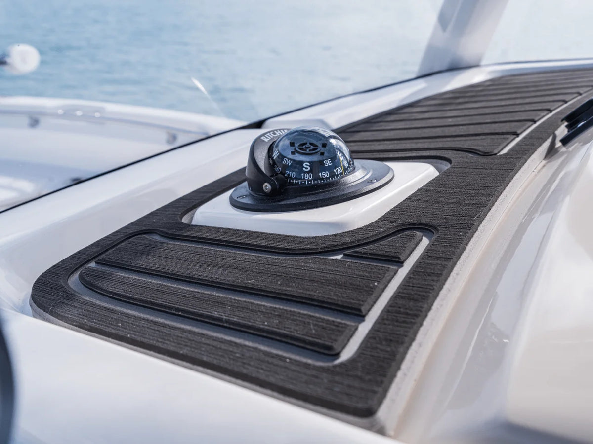 2027 Boston Whaler 220 Dauntless 22.0 feet, Inuvik, Northwest Territories #31