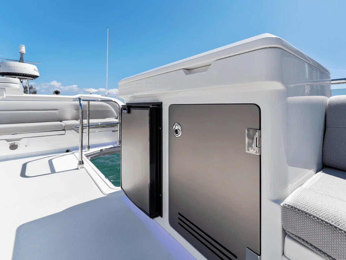 2027 Galeon 440 FLY 44.0 feet, Inuvik, Northwest Territories #27