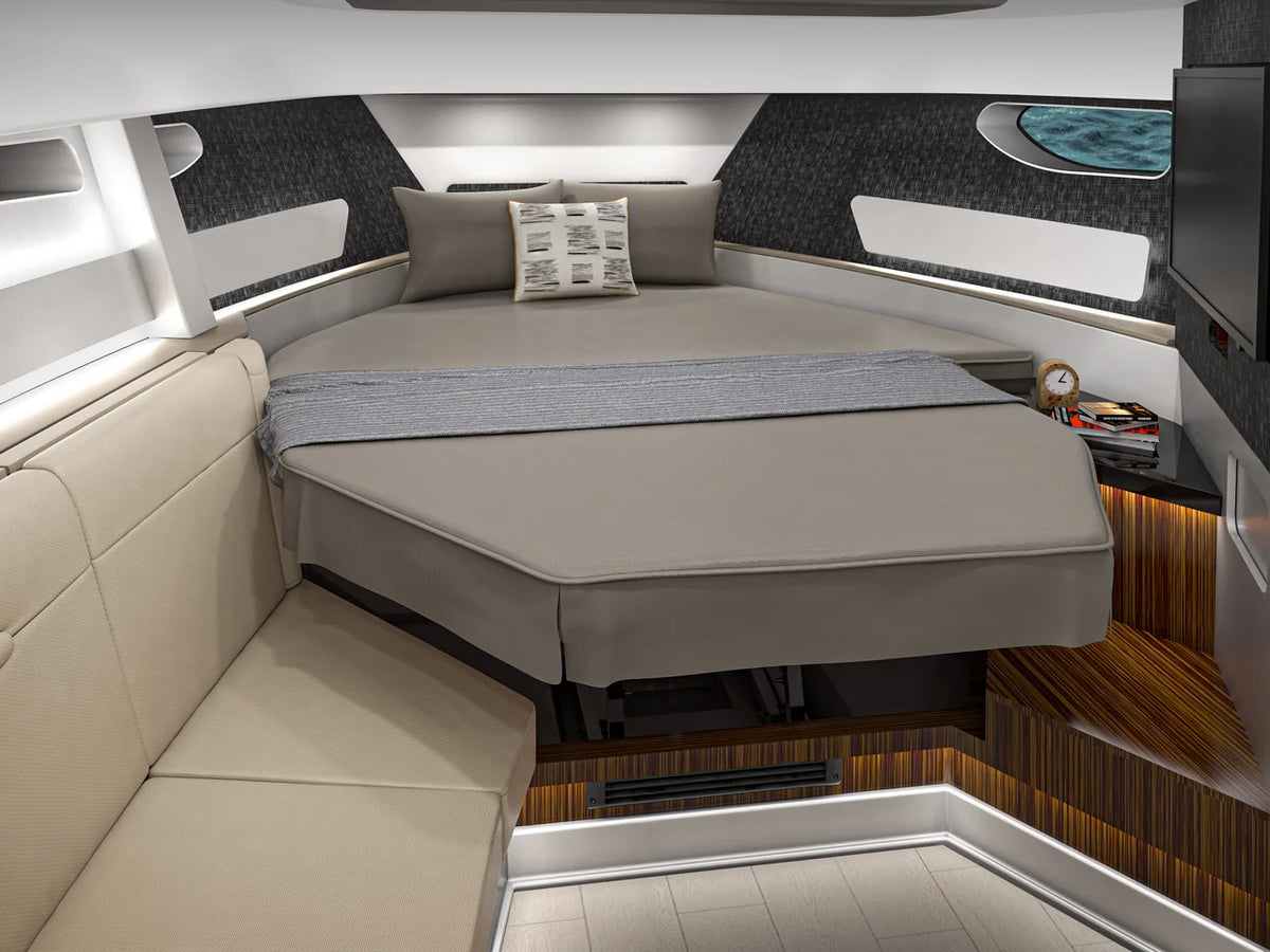 2027 Sea Ray Sundancer 370 37.0 feet, Inuvik, Northwest Territories #17