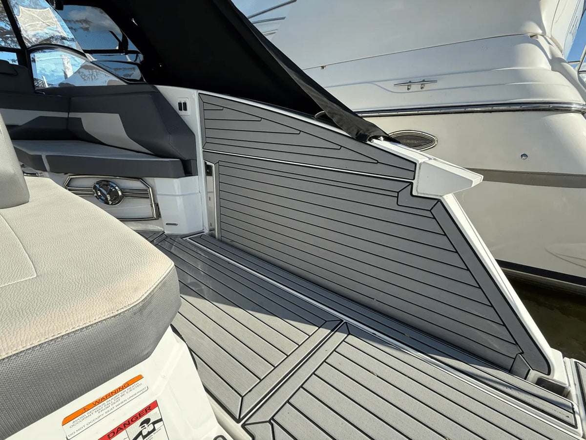 2020 Cruisers Yachts 38 GLS 38.0 feet, Grand Haven, MI #14