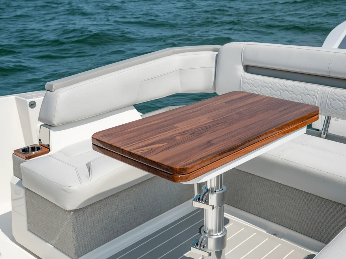 2025 Tiara Yachts LS 43 43.0 feet, Inuvik, Northwest Territories #30