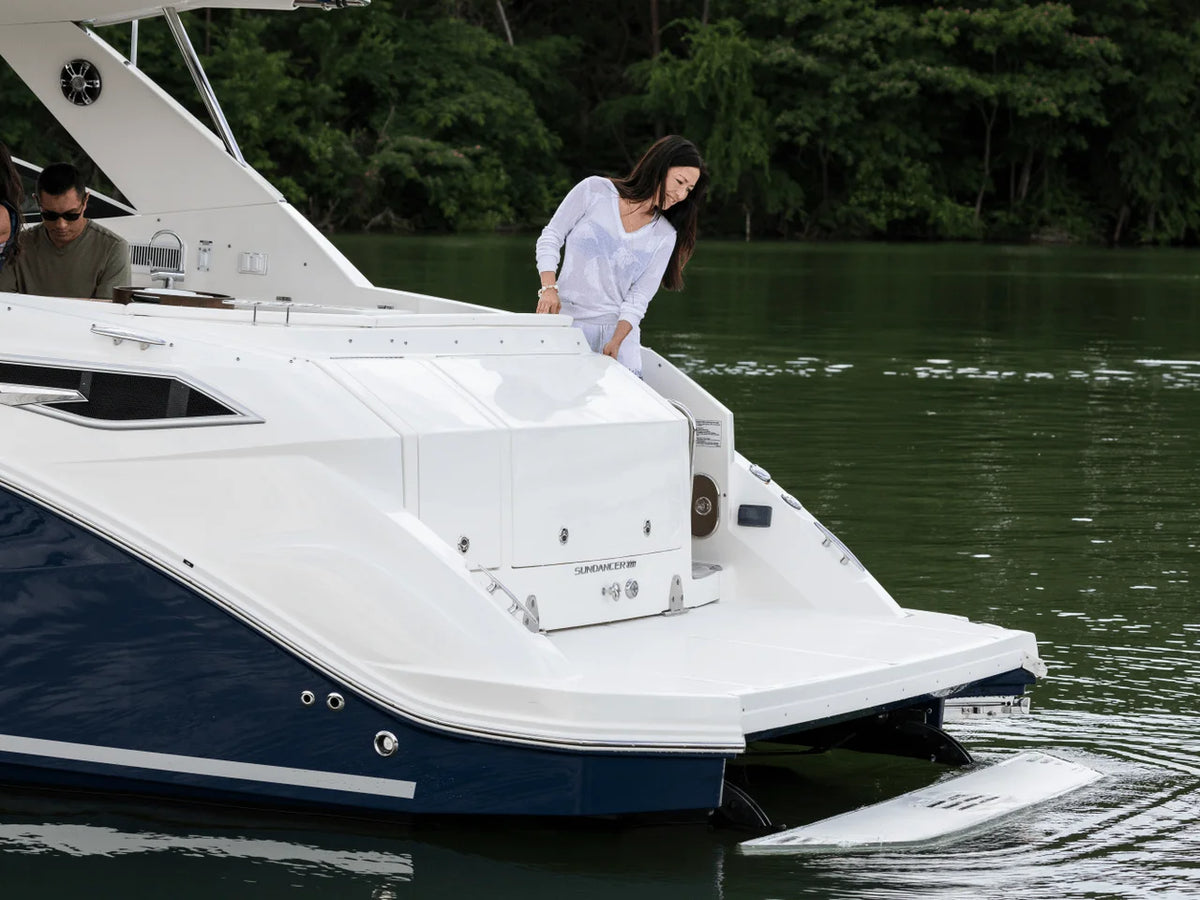 2027 Sea Ray Sundancer 320 32.0 feet, Inuvik, Northwest Territories #51