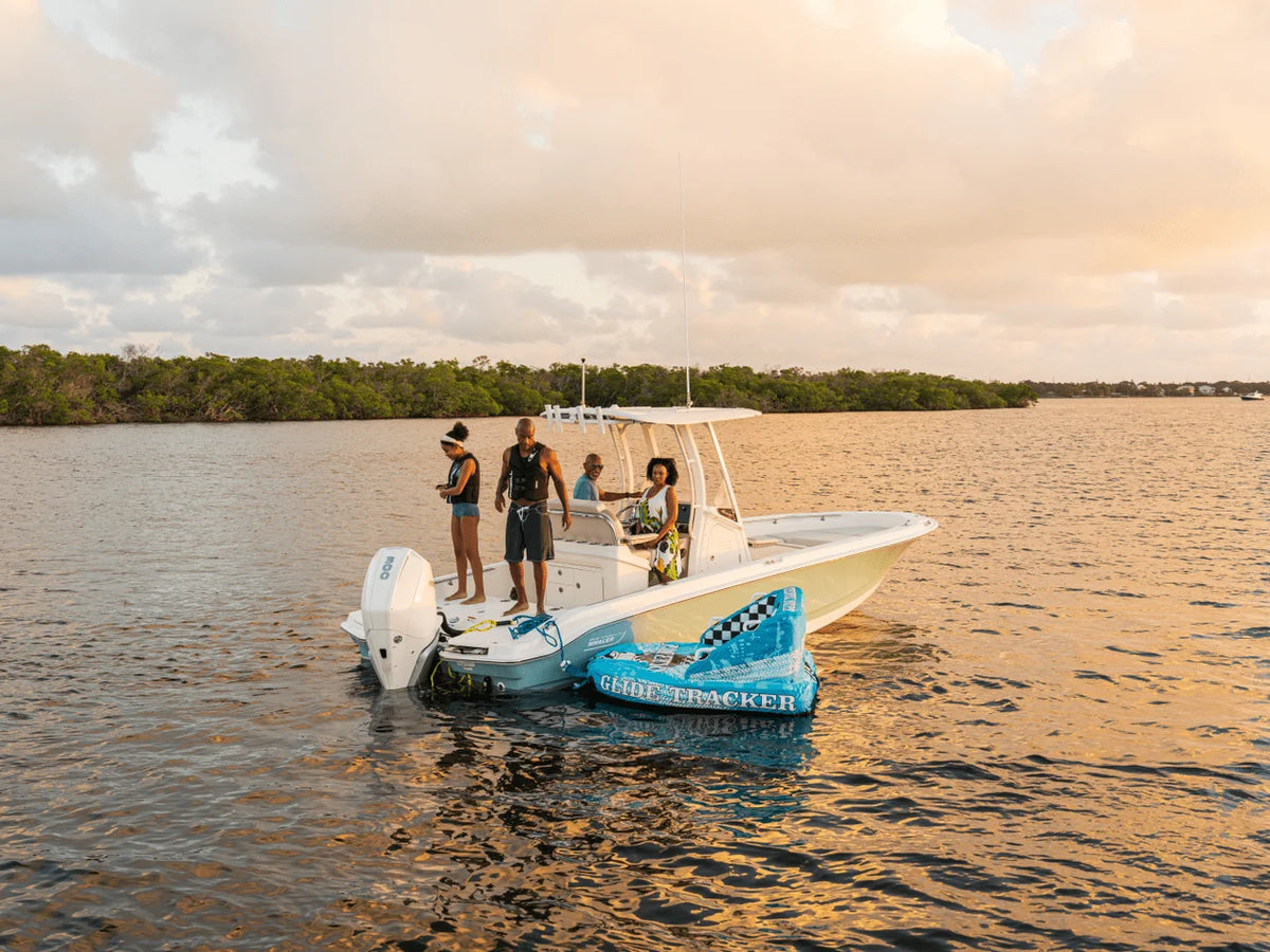 2027 Boston Whaler 250 Dauntless 25.0 feet, Inuvik, Northwest Territories #29