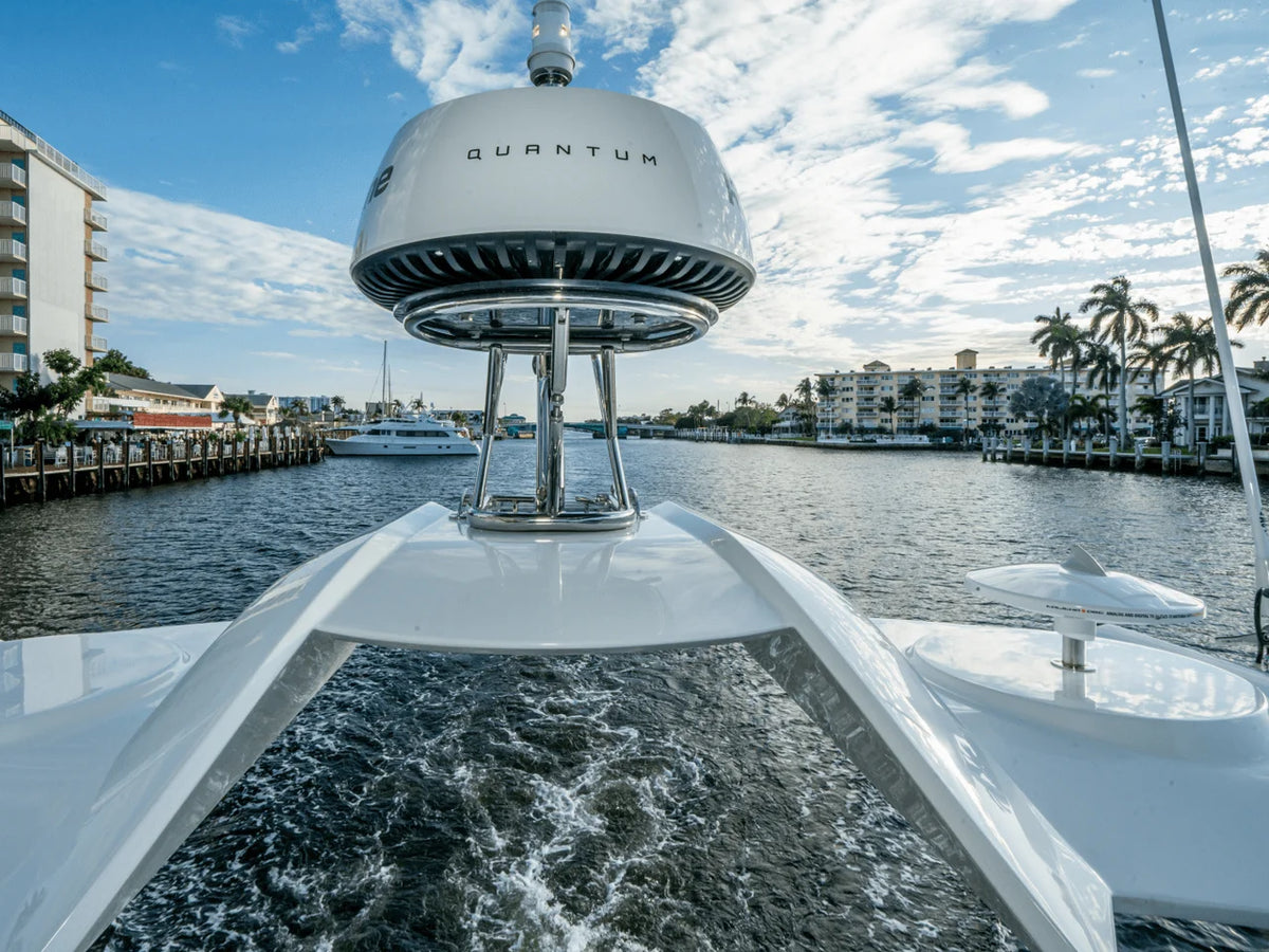 2027 Galeon 400 FLY 40.0 feet, Inuvik, Northwest Territories #40