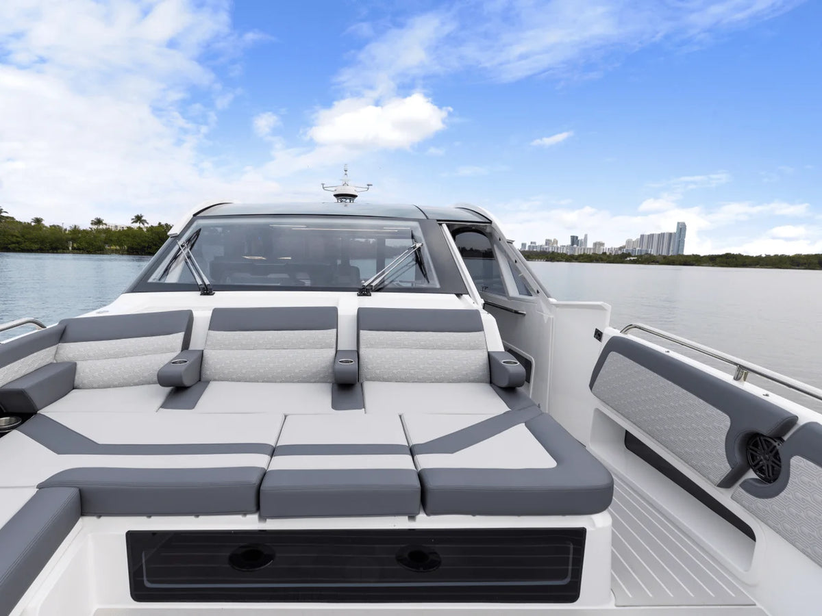 2027 Galeon 435 GTO 43.0 feet, Inuvik, Northwest Territories #22