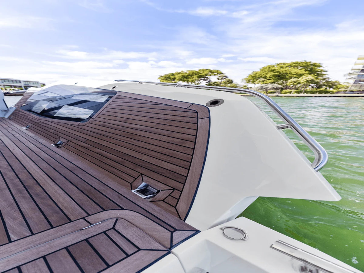 2027 Galeon 440 FLY 44.0 feet, Inuvik, Northwest Territories #43