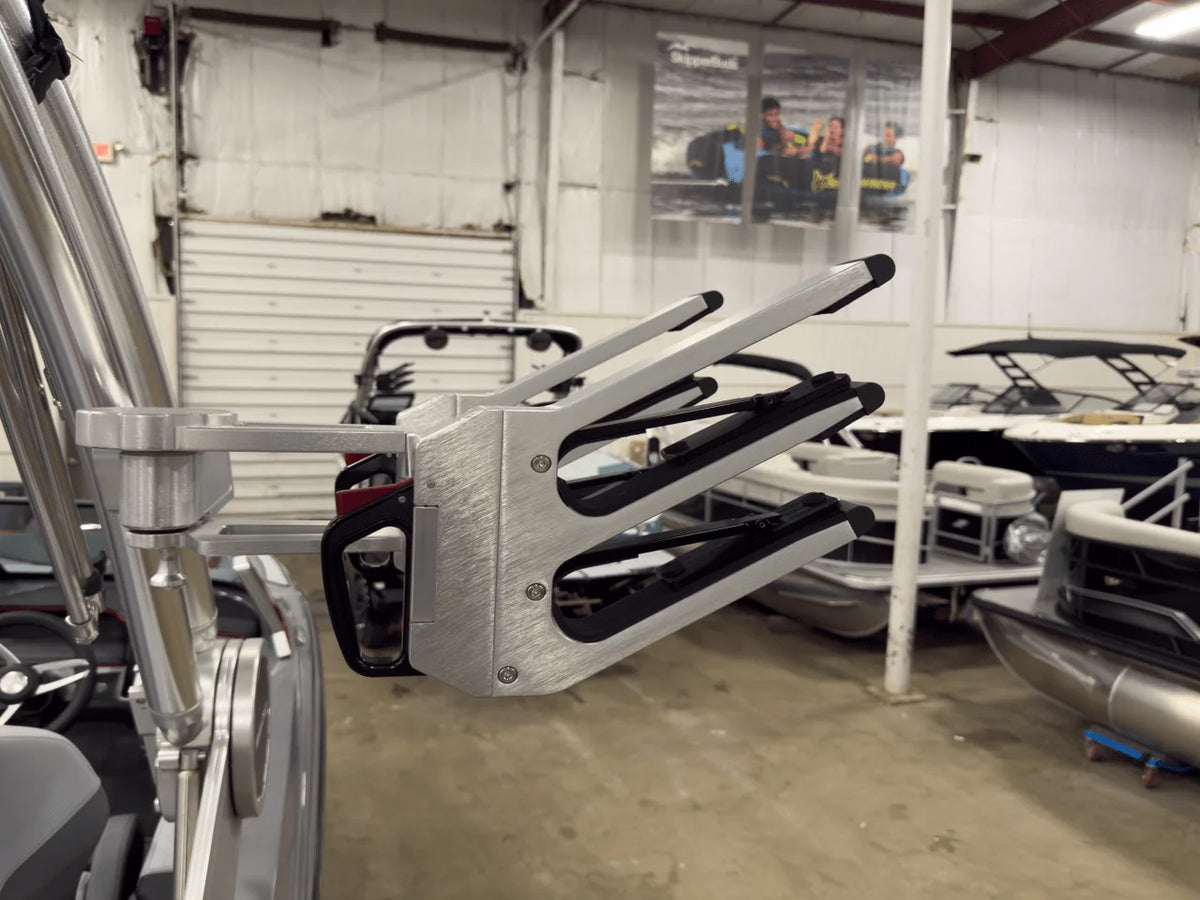 2025 Mastercraft XT22 22.0 feet, Pewaukee, WI #22