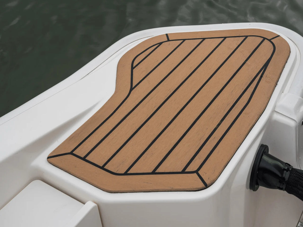 2027 Boston Whaler 150 Montauk 15.0 feet, Inuvik, Northwest Territories #46