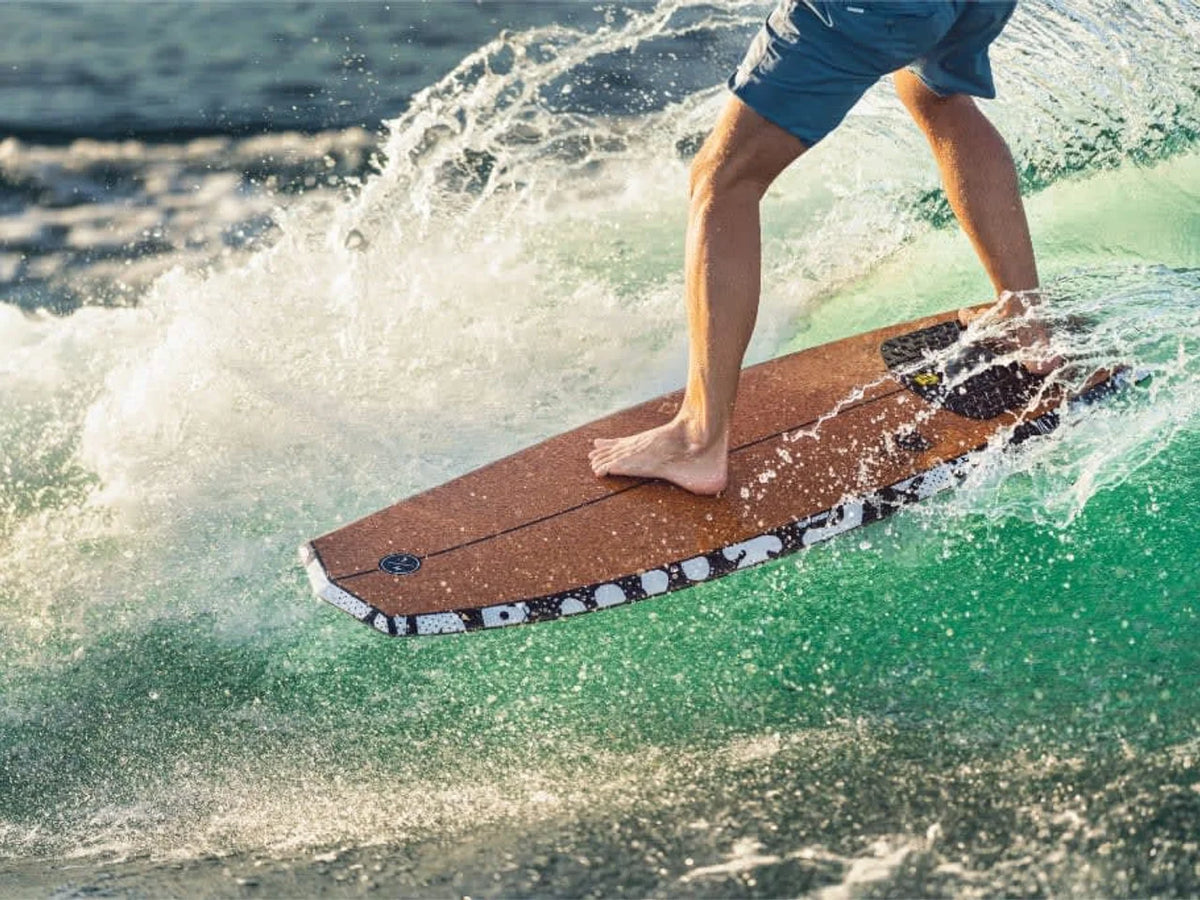 2027 Sea Ray SLX 260 Surf 26.0 feet, Inuvik, Northwest Territories #15