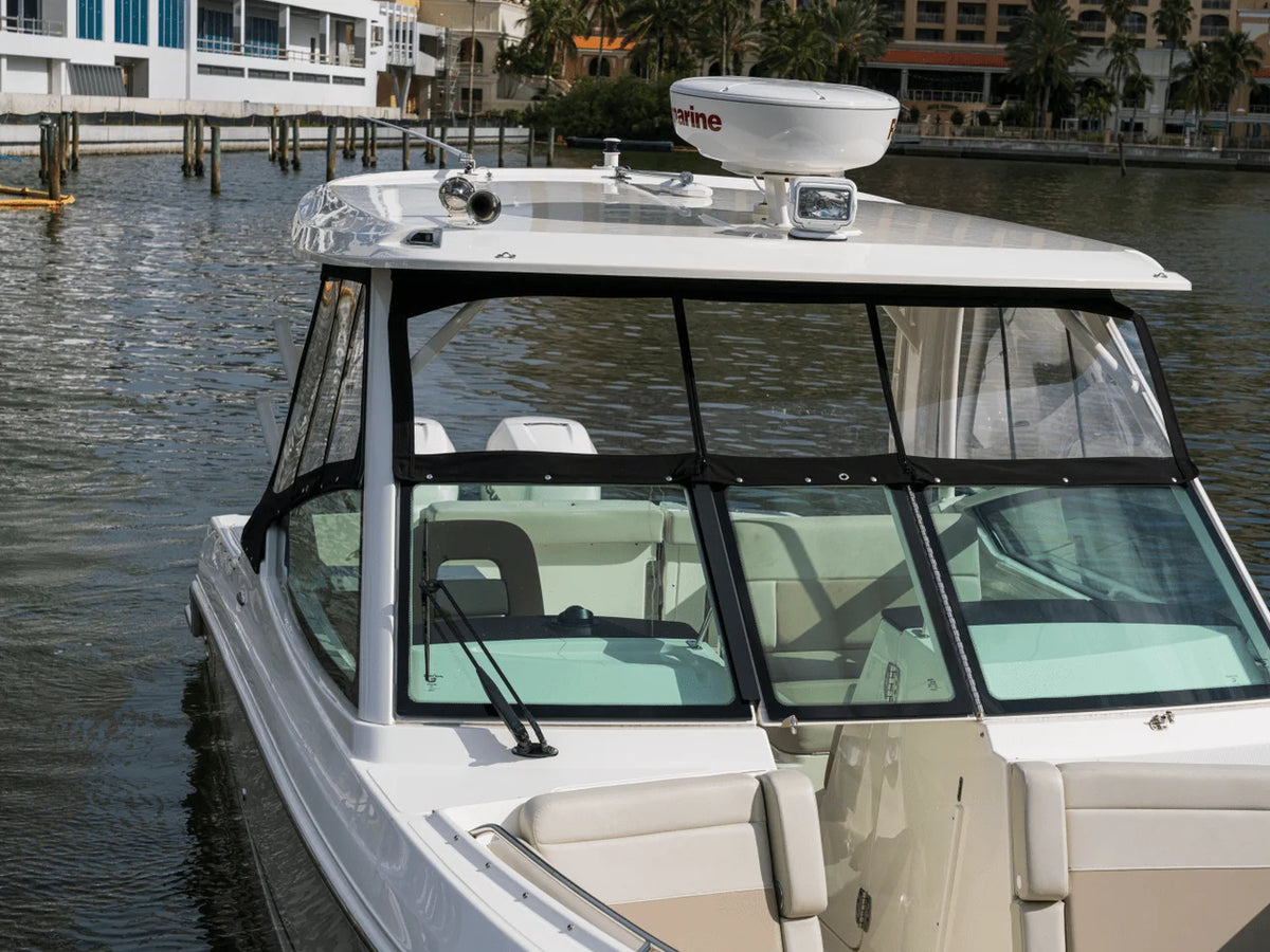 2027 Boston Whaler 280 Vantage 28.0 feet, Inuvik, Northwest Territories #33