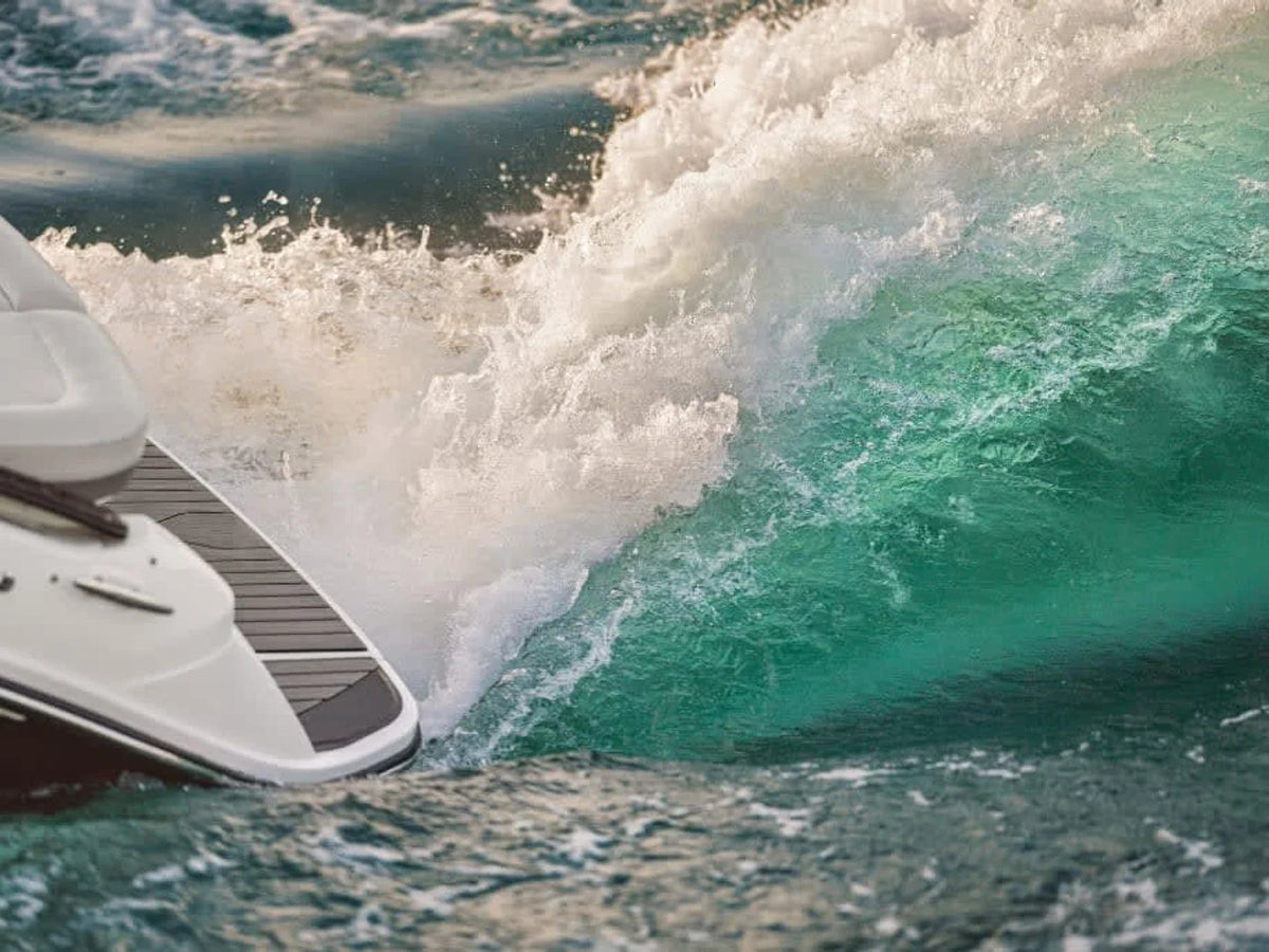 2027 Sea Ray SLX 260 Surf 26.0 feet, Inuvik, Northwest Territories #24