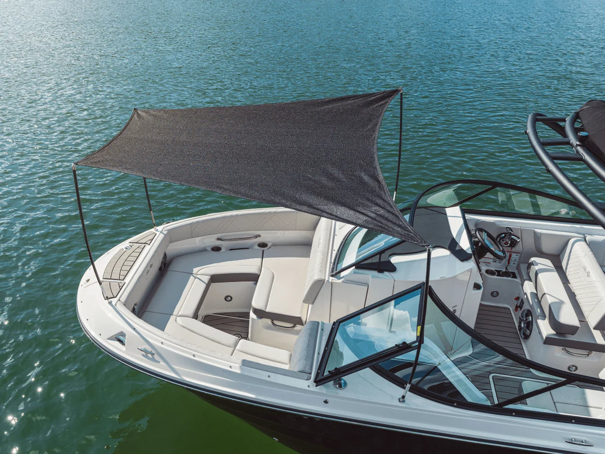 2027 Sea Ray SDX 250 Outboard 25.0 feet, Inuvik, Northwest Territories #11