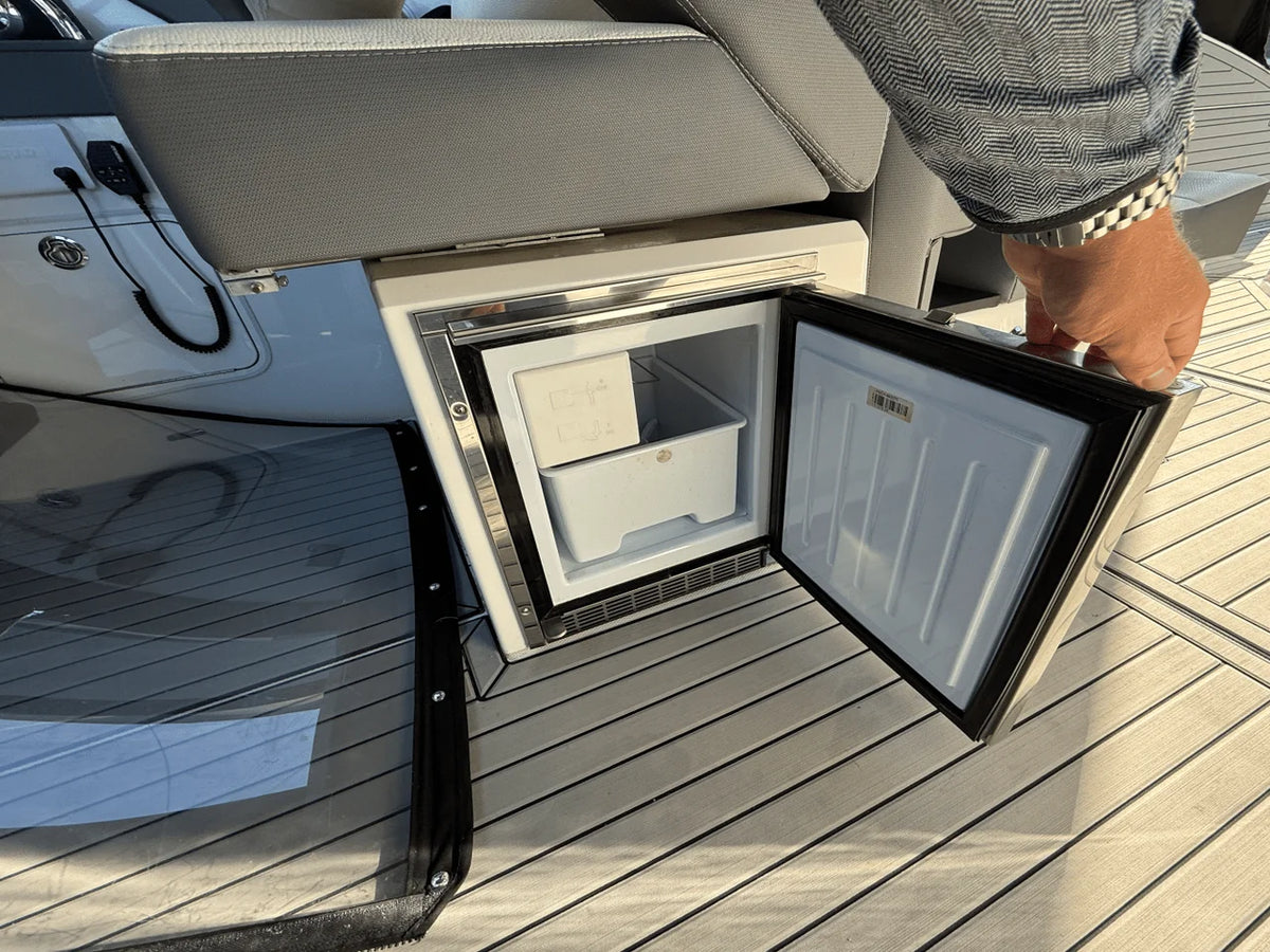 2020 Cruisers Yachts 38 GLS 38.0 feet, Grand Haven, MI #12