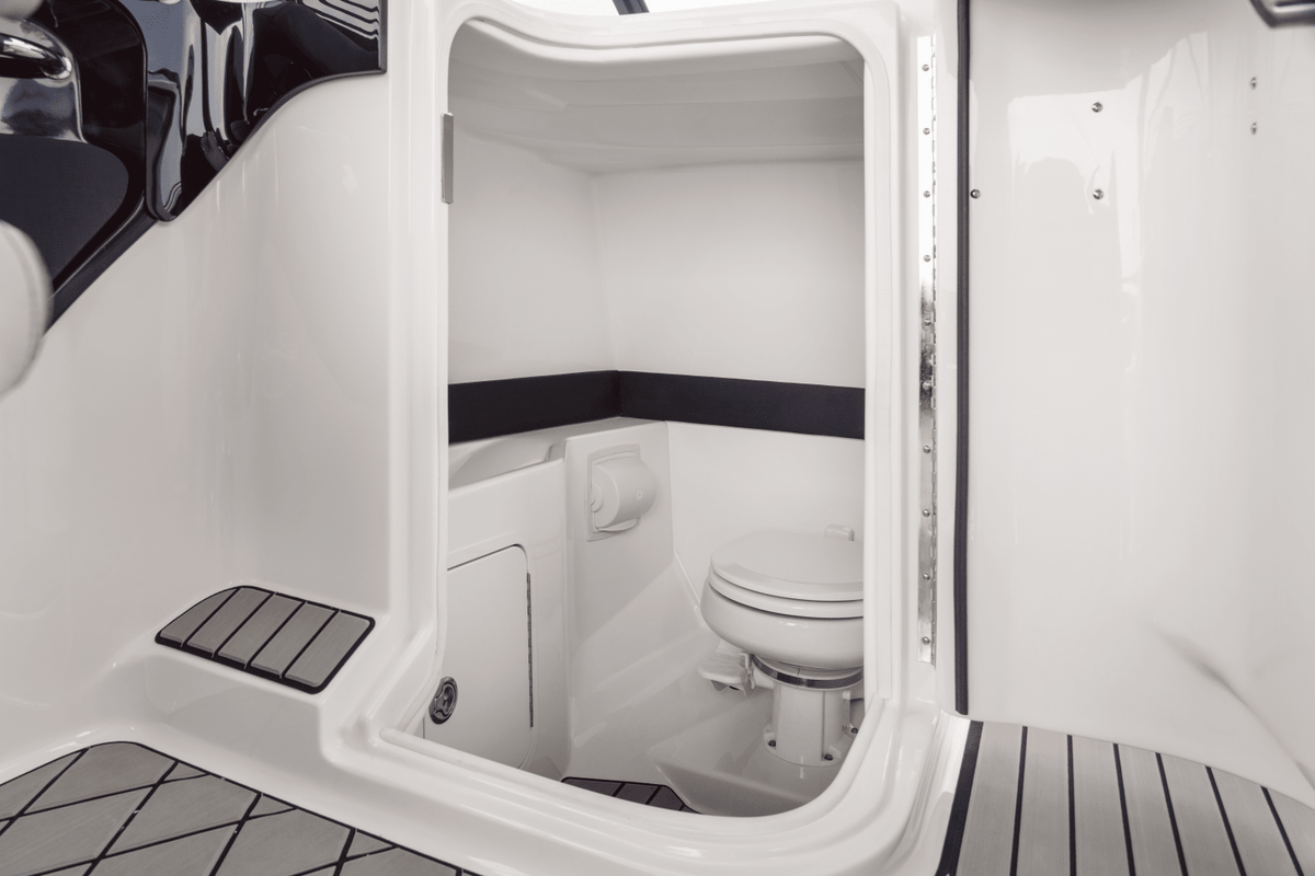 2027 Sea Ray SLX 280 28.0 feet, Inuvik, Northwest Territories #9