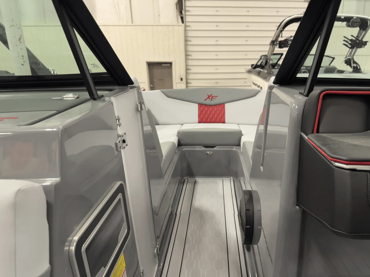 2025 Mastercraft XT22 22.0 feet, Antioch, IL #32