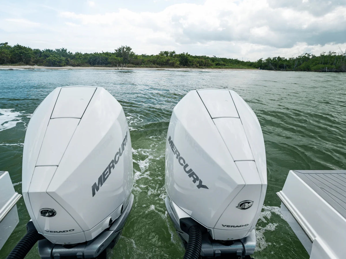 2024 Cruisers Yachts 34 GLS 34.0 feet, Marblehead, OH #72
