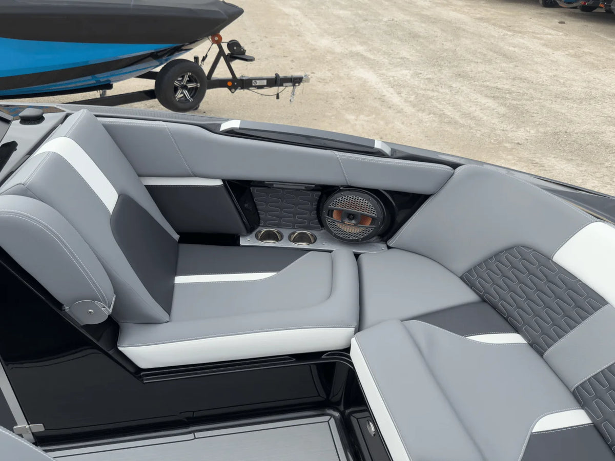 2025 Mastercraft X22 22.0 feet, Antioch, IL #39