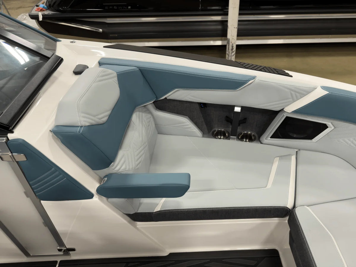 2025 Mastercraft XSTAR 23.0 feet, Antioch, IL #62