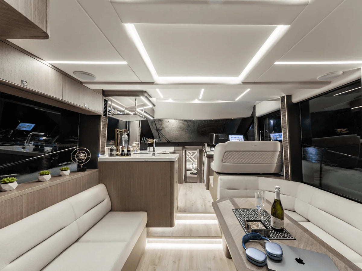 2027 Galeon 440 FLY 44.0 feet, Inuvik, Northwest Territories #54