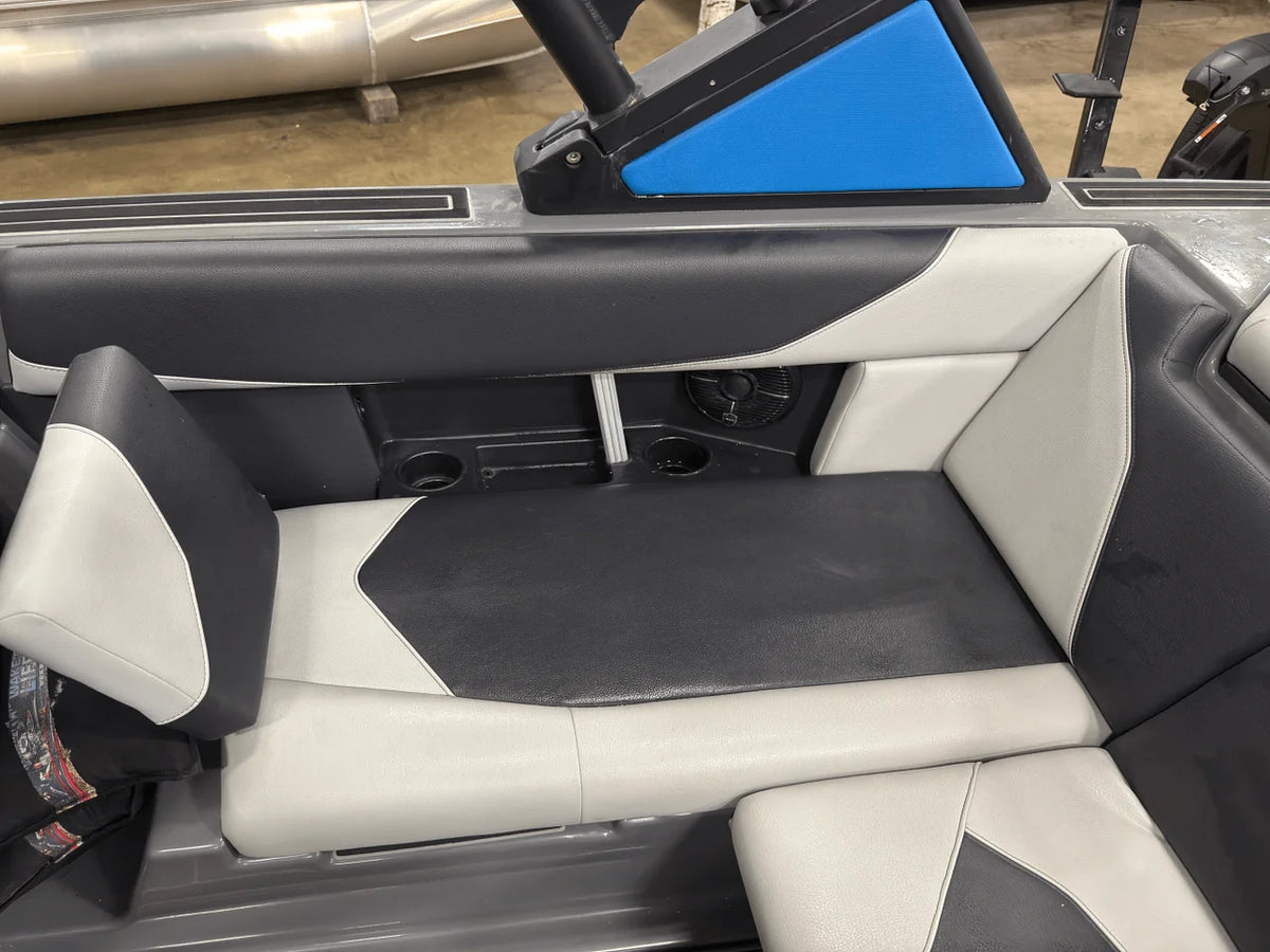 2021 ATX Surf Boats 20 TYPE-S 20.0 feet, Pewaukee, WI #17