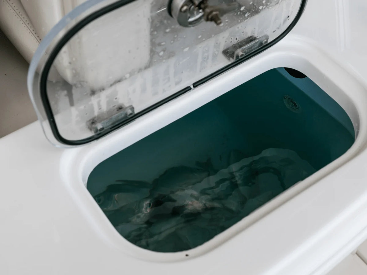 2027 Boston Whaler 250 Outrage 25.0 feet, Inuvik, Northwest Territories #81