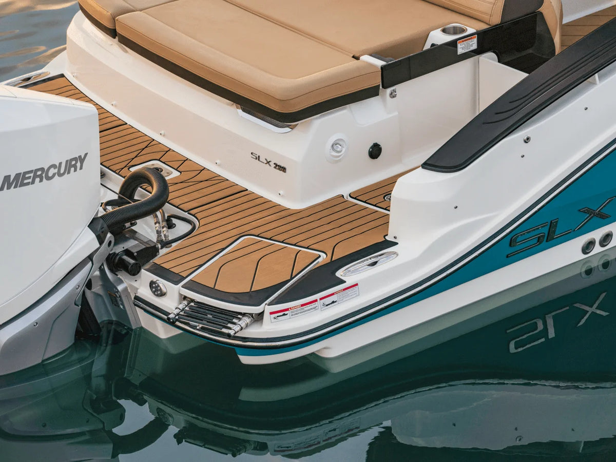 2027 Sea Ray SLX 280 Outboard 28.0 feet, Inuvik, Northwest Territories #10