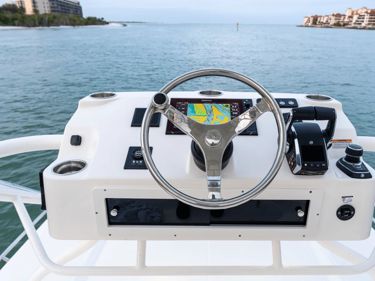 2027 Boston Whaler 365 Conquest 36.0 feet, Inuvik, Northwest Territories #33