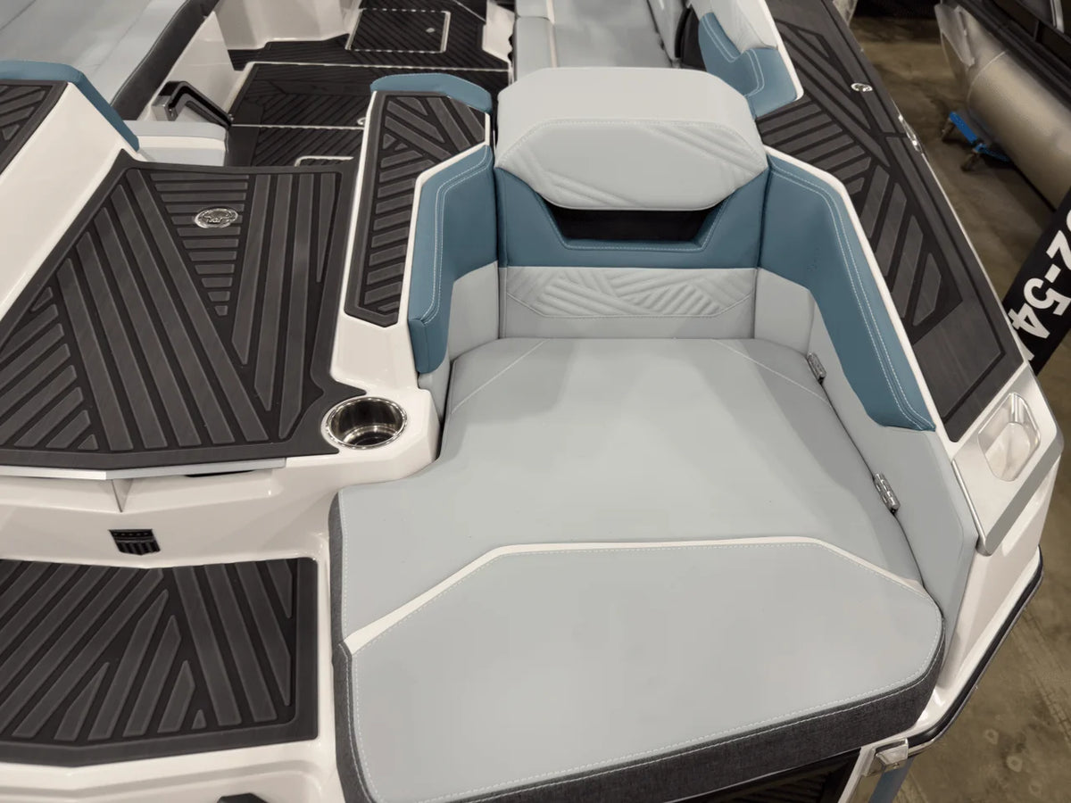 2025 Mastercraft XSTAR 23.0 feet, Antioch, IL #18