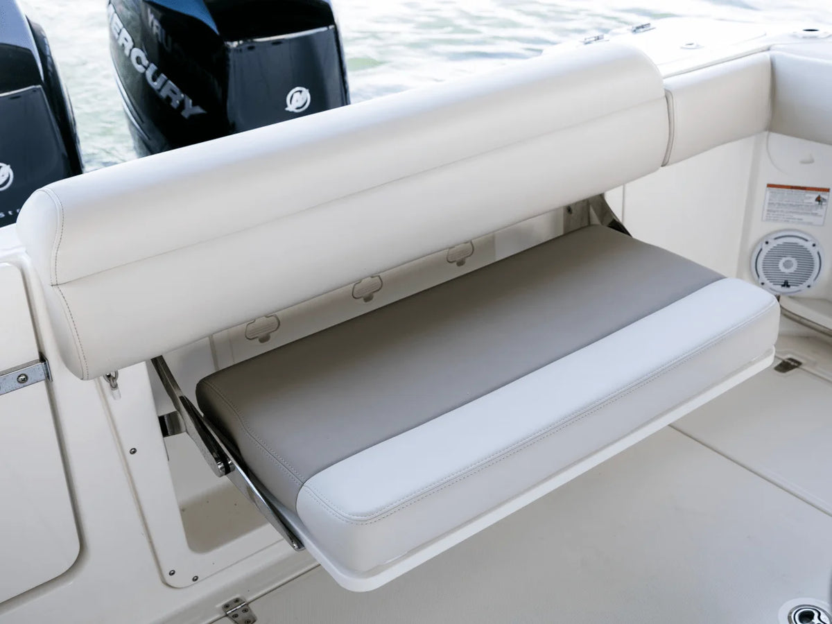 2026 Boston Whaler 280 Outrage 28.0 feet, Inuvik, Northwest Territories #138