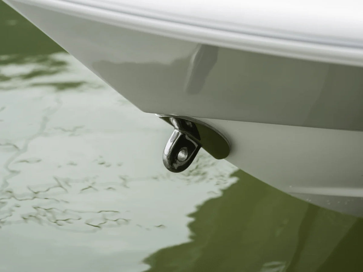 2027 Boston Whaler 150 Montauk 15.0 feet, Inuvik, Northwest Territories #53