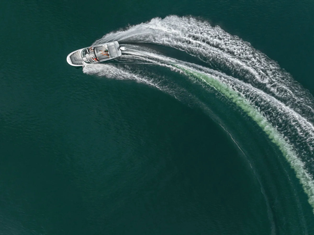 2027 Sea Ray SDX 250 Outboard 25.0 feet, Inuvik, Northwest Territories #46