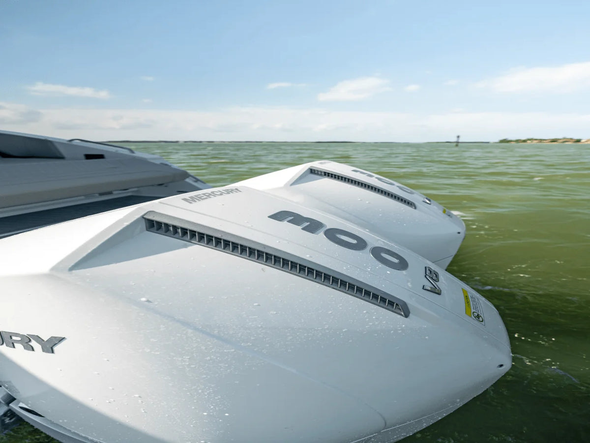 2024 Cruisers Yachts 34 GLS 34.0 feet, Marblehead, OH #12
