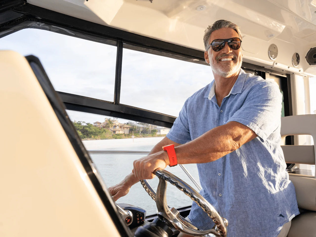 2027 Boston Whaler 365 Conquest 36.0 feet, Inuvik, Northwest Territories #42