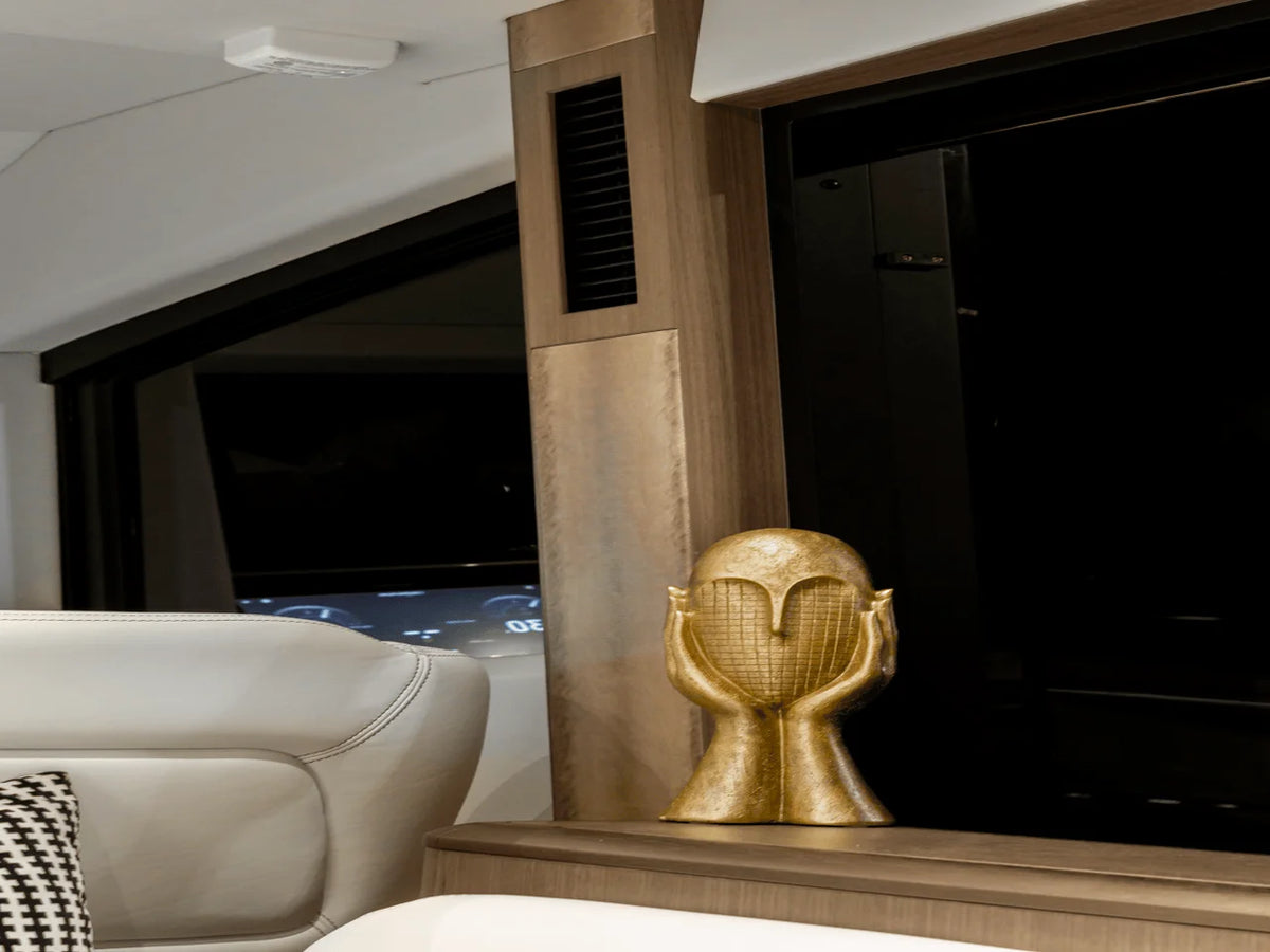 2027 Galeon 480 FLY 48.0 feet, Inuvik, Northwest Territories #58