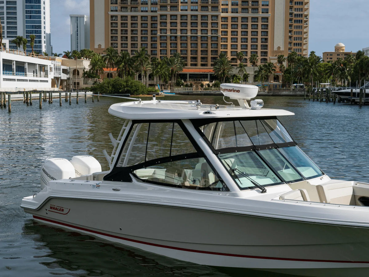 2026 Boston Whaler 280 Vantage 28.0 feet, Inuvik, Northwest Territories #32