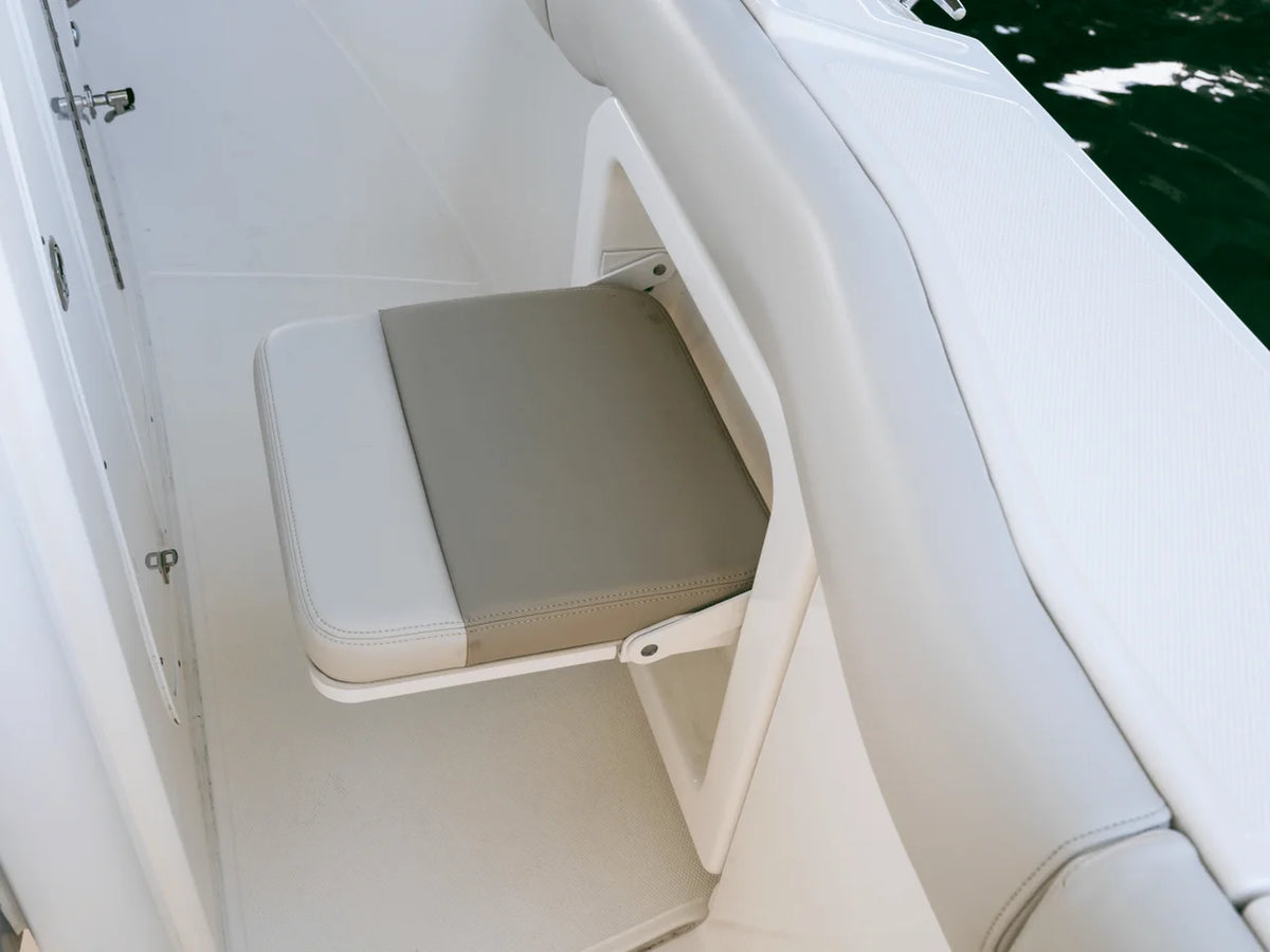 2026 Boston Whaler 280 Outrage 28.0 feet, Inuvik, Northwest Territories #130