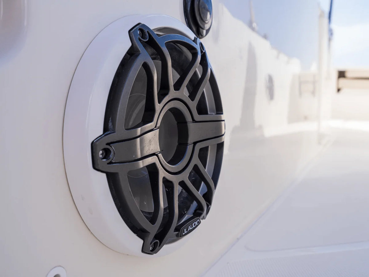 2027 Boston Whaler 220 Dauntless 22.0 feet, Inuvik, Northwest Territories #28