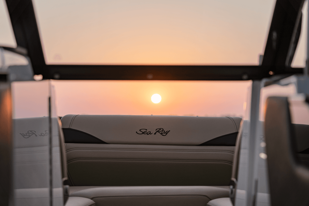 2027 Sea Ray SLX 280 28.0 feet, Inuvik, Northwest Territories #22