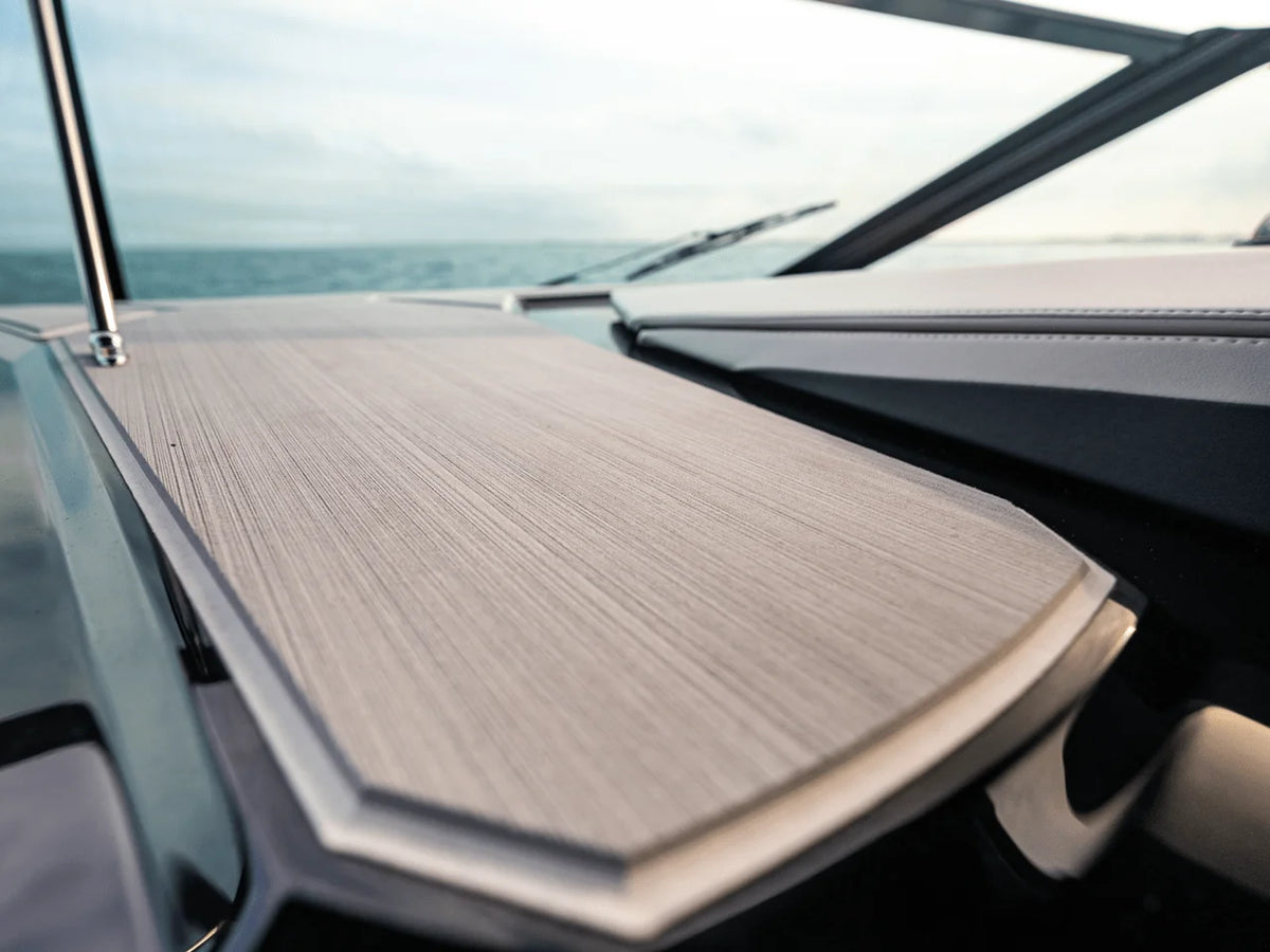 2024 Cruisers Yachts 34 GLS 34.0 feet, Marblehead, OH #8
