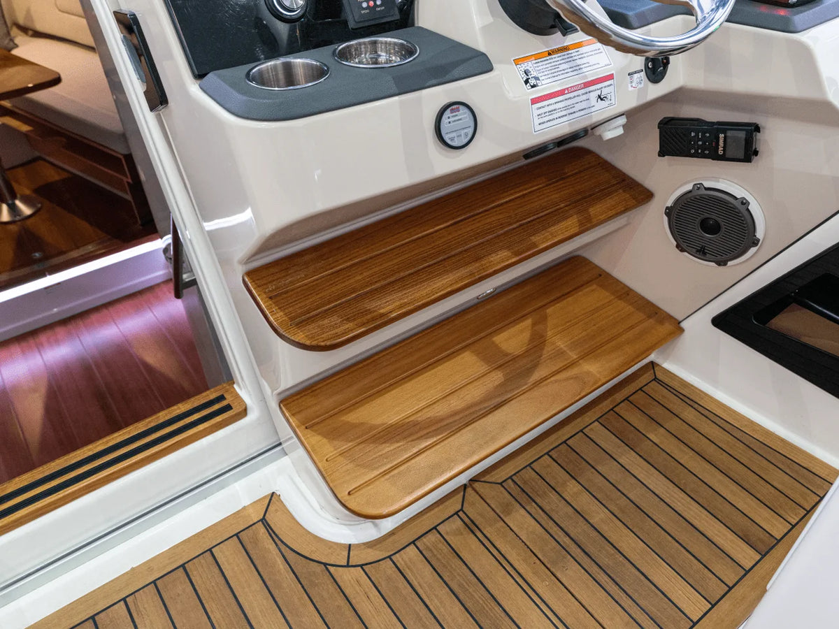 2027 Boston Whaler 365 Conquest 36.0 feet, Inuvik, Northwest Territories #31
